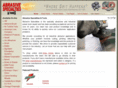 abrasivespecialties.com