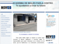 academiaparlacentro.com