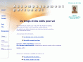 accompagnement-personnel.net