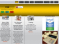 accountantottawa.com