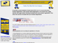 adomainregistration.com