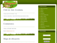 adventurecr.com