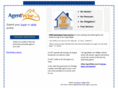agentwise.com