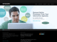 agilestack.com