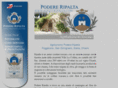 agrituripalta.com