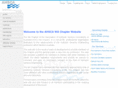 ahscawa.com