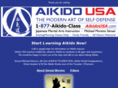 aikidousa.com