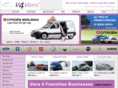 aj-vansonline.co.uk