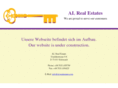al-realestates.com