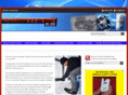 alarmsystemsblog.com