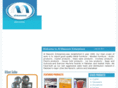 almasooment.com