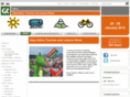 alpeadria-tourismshow.com