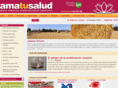 amatusalud.com