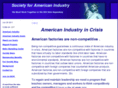 americanindustry.org