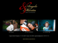 angelomantia.com