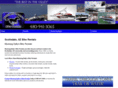 arizonabikesboatsandjetskis.com
