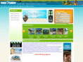 atime2travel.com