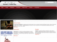 attorneyfoster.com
