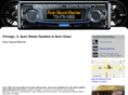 autosoundbarrier.net