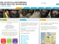 avontuurfabriek.nl