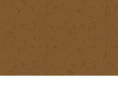 badmonkeystudios.com