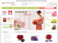 bangalorenetflorist.com