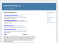 basementfinishingcost.net