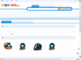 bdtoukui.com