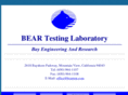 beartest.com