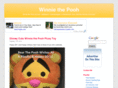 bearthepooh.com