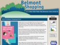 belmontshopping.com.au