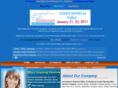 bettermaidsny.com