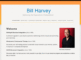 billharvey.org