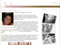 birthbabieslove.com