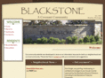 blackstonecommunity.com