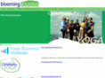 bloomingmountain.com