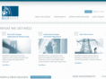 blue-wolf.com