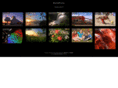 boldfoto.com