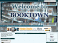 booktownusa.org