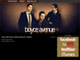 boyceavenue.com