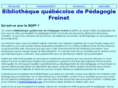 bqpf.info
