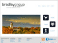 bradleygroup.co