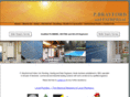 brayfordsolar.com