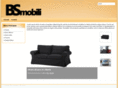 bsmobili.com