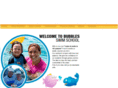 bubbles-swimschool.com