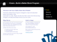 buildabetterblock.com