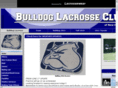 bulldogelitelacrosse.com