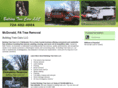 bulldogtreecare2.com