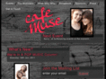 cafemuse.net