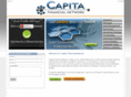 capitafinancialnetwork.com